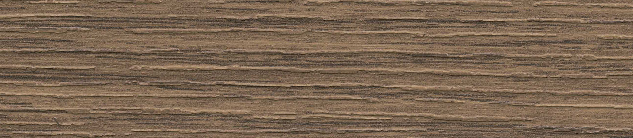 Kronospan K696 PV UMBER PRIMAVERA OAK
