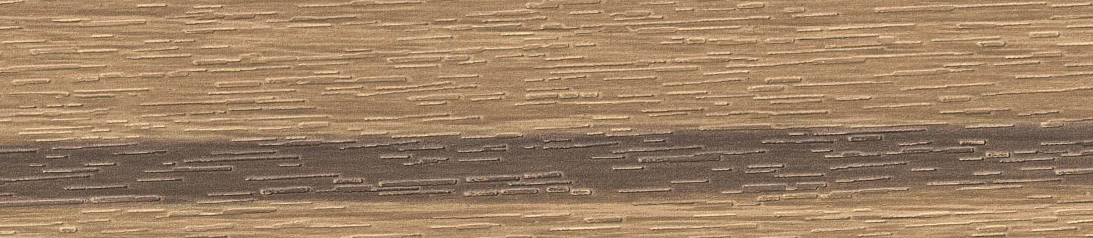 Kronospan K689 PW NATURAL CANELLA STRATA