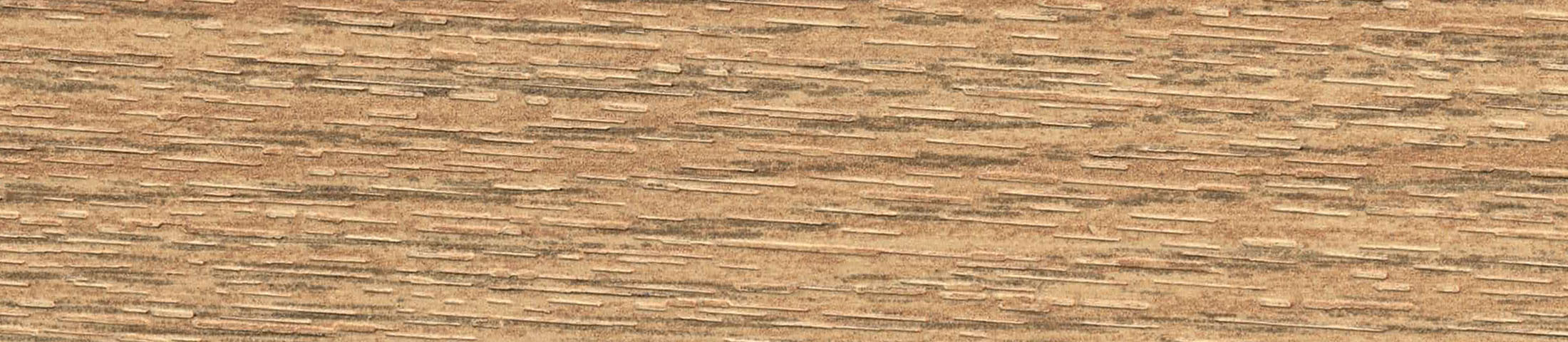 Kronospan K361 PW GOLD HARBOR OAK