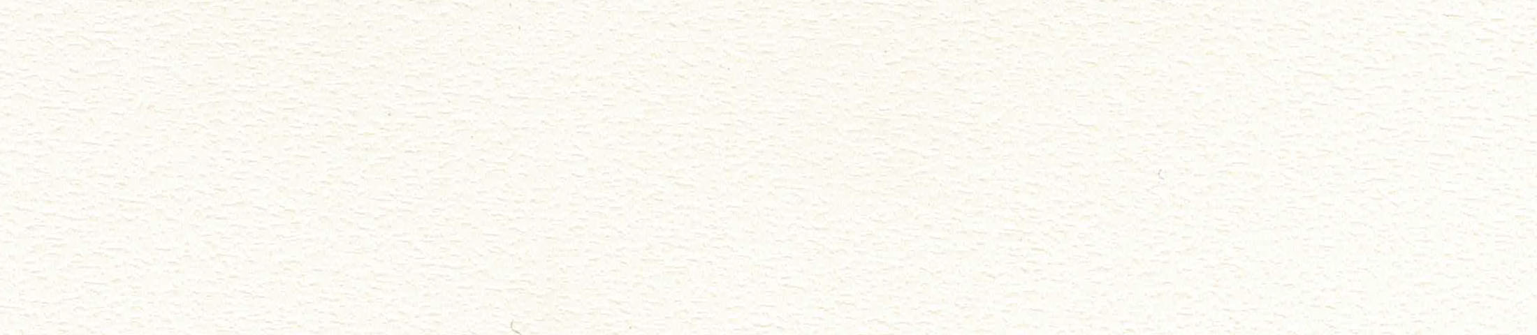 Kronospan 7031 BS CRÈME