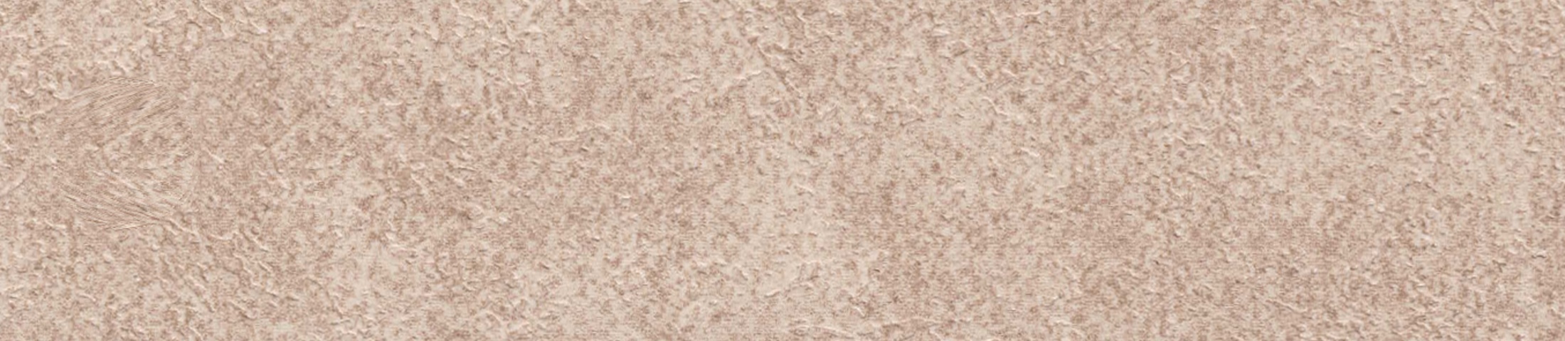 Bute-5 Opal Pvc Kenar Bandı.
