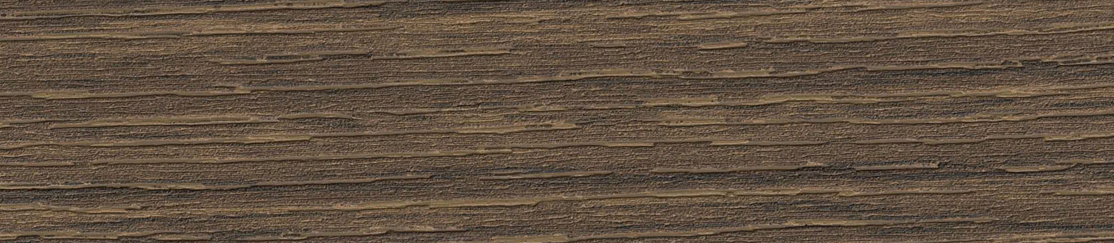 Avrasya Senkron Avrupa Pvc Edgebanding.
