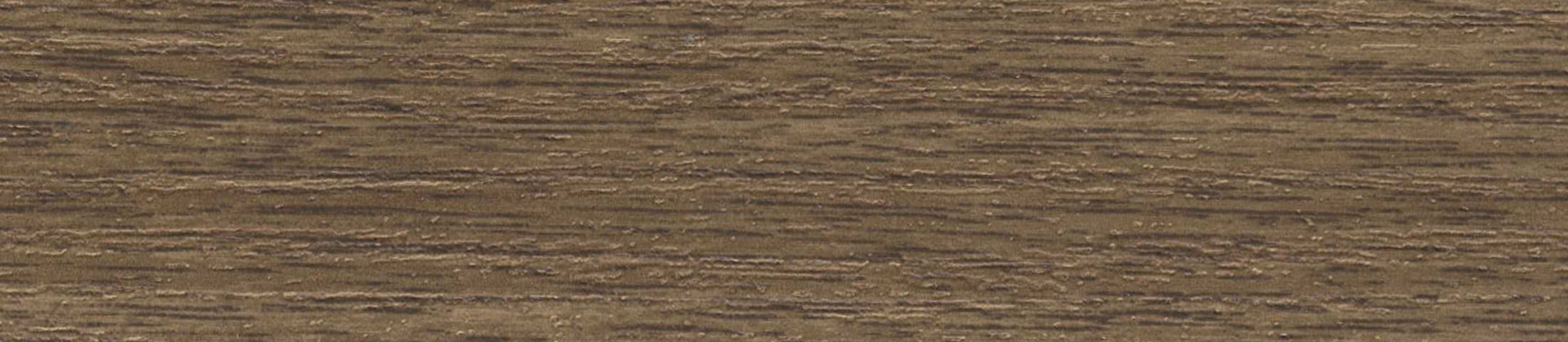 Wlrs. Noce Panarea Yoku Pvc Edgebanding.