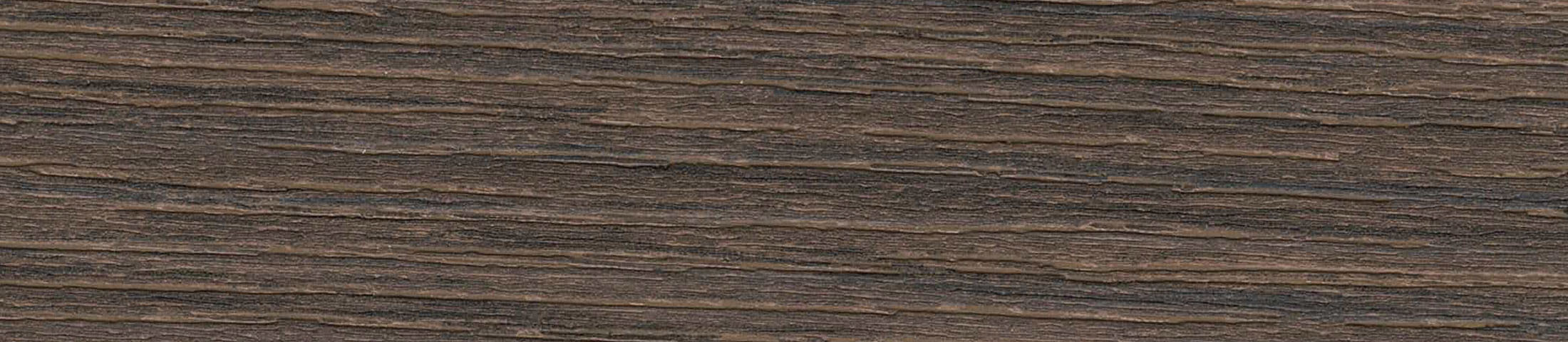 Senkron Avustralya Pvc Edgebanding.