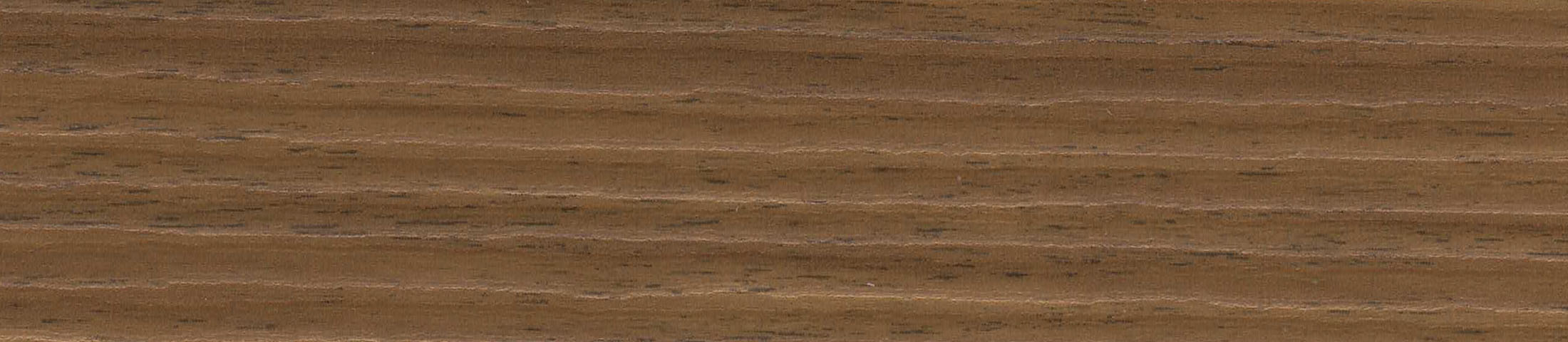 Wave Akritas 428 Pvc Edgebanding.