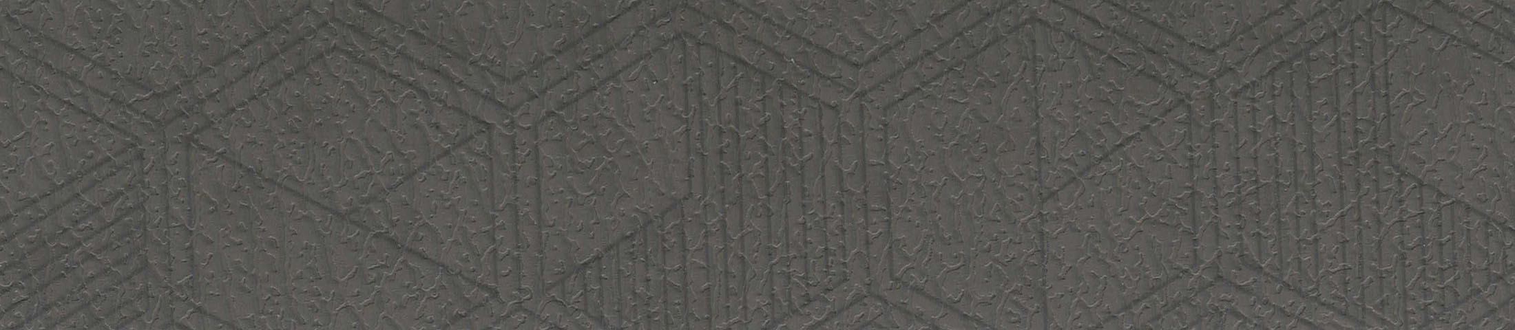 Deri Galapagos Pvc Edgebanding.