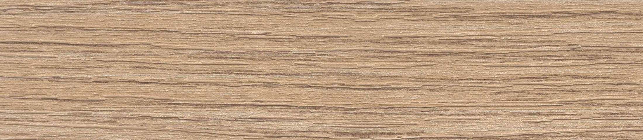 Senkron Cartagena Pvc Edgebanding.