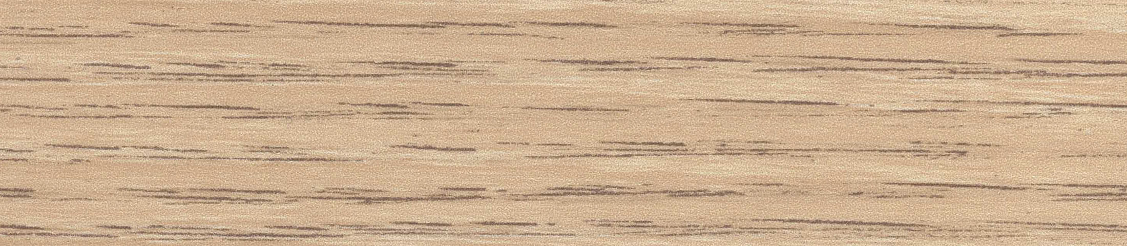 Pelikano by Novopan ROVERE MATE