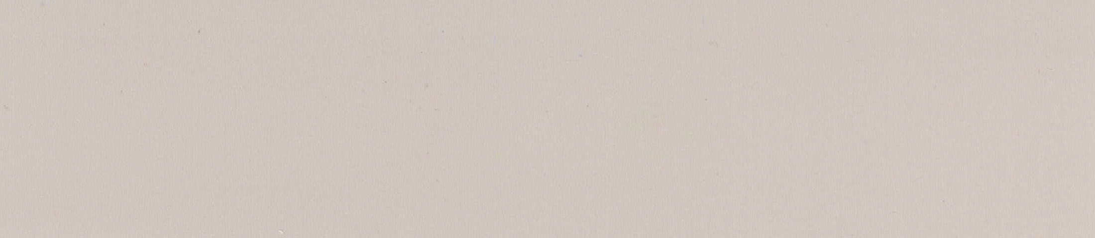 Kronospan 5981 UM CASHMERE / FEELNESS