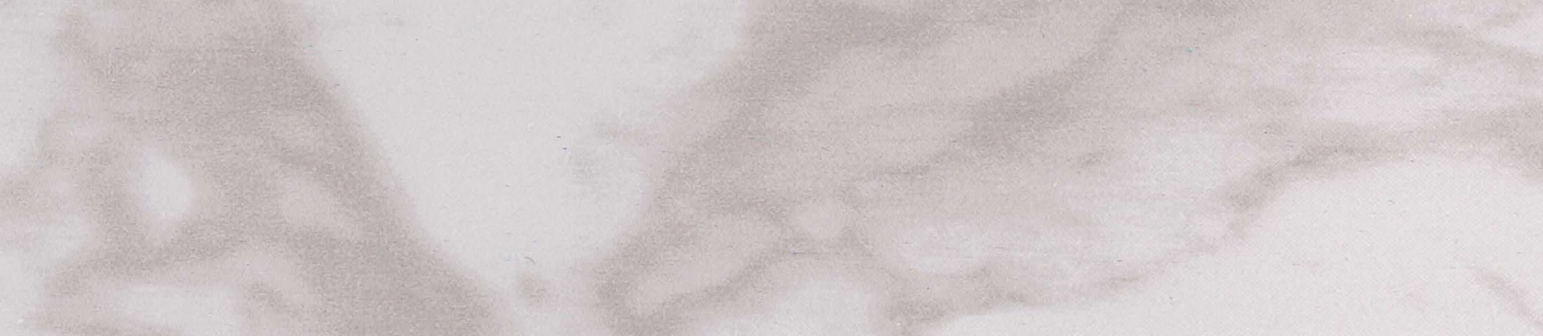 Hg. Onyx Pvc Edgebanding.