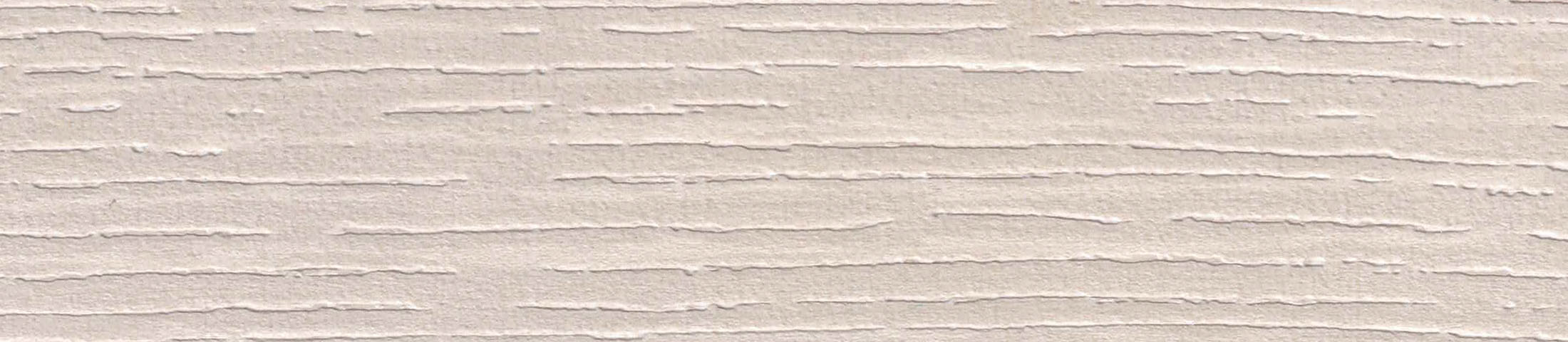Senkron Dolunay Pvc Edgebanding.