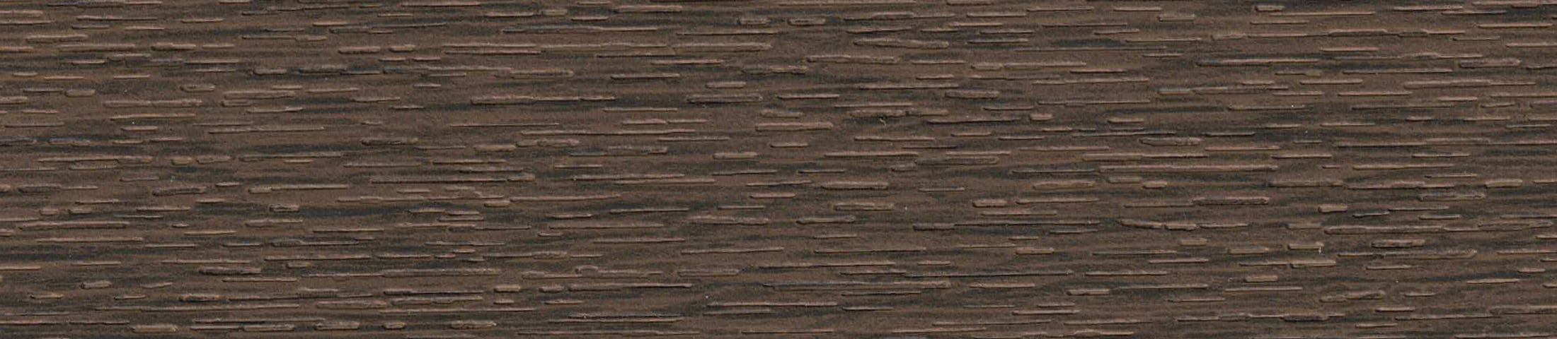 Str-3 Caffe Legna Pvc Edgebanding.