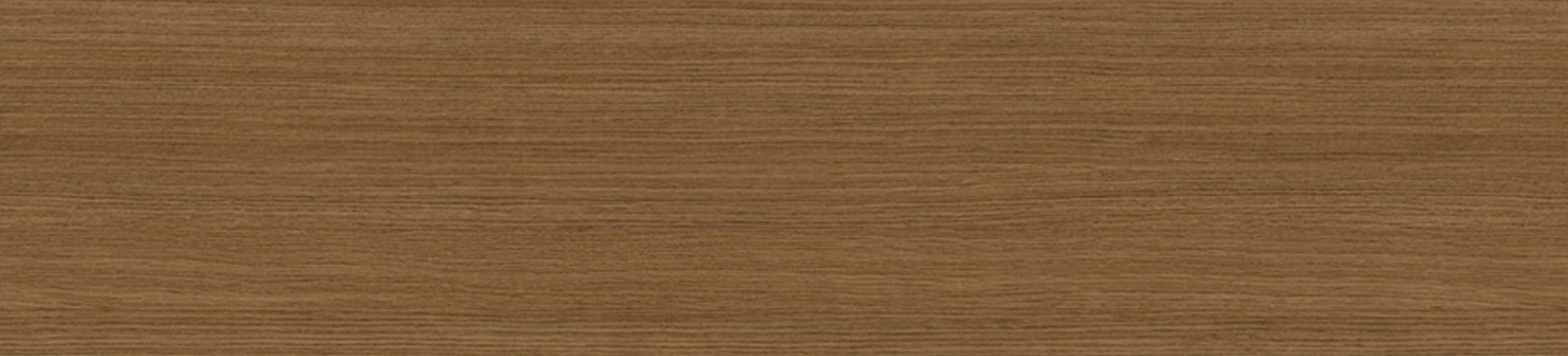Str-3 MOKA LEGNA Pvc Kenar Bandı.