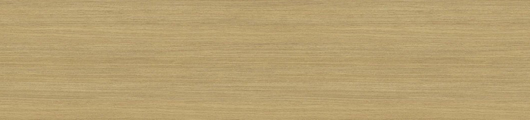 Str-3 NATURAL LEGNA Pvc Kenar Bandı.