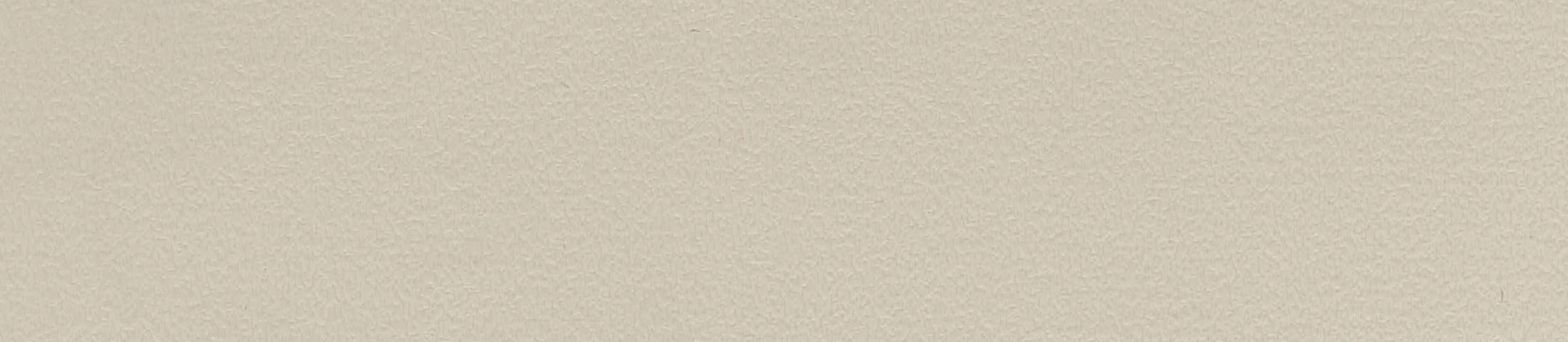 Ntrl. Kumtaşı Pvc Edgebanding.