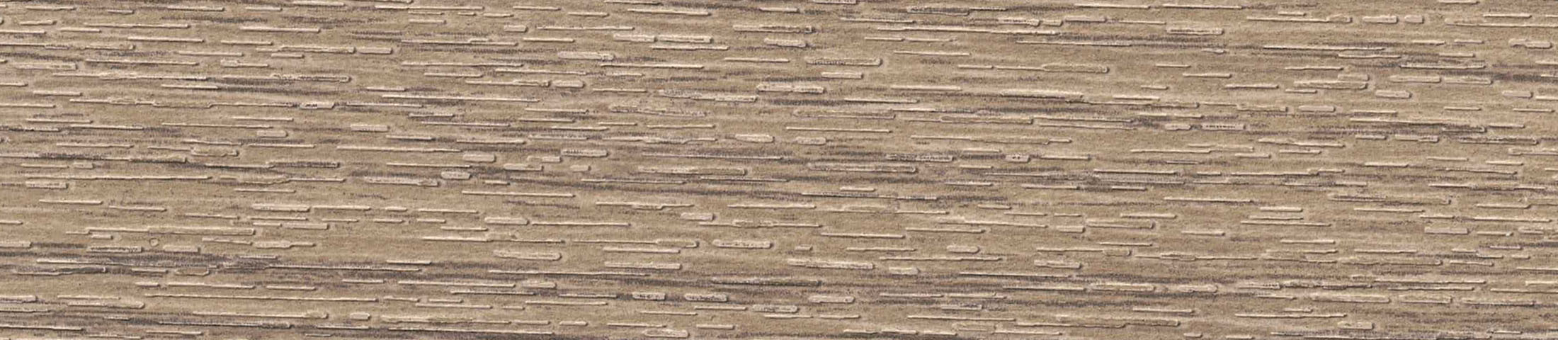 Kronospan K081 PW SATIN COASTLAND OAK