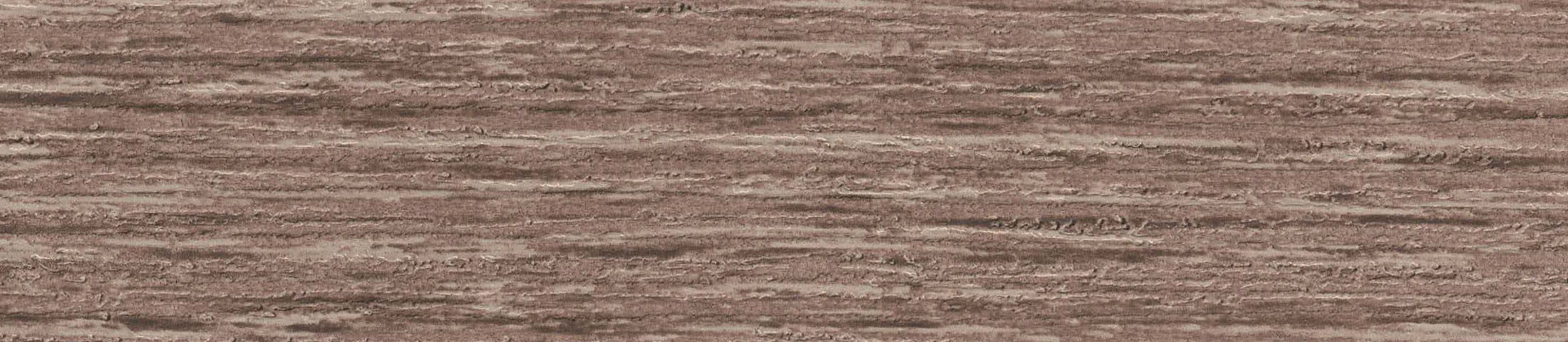 Kronospan 5194 SN OXIDE VINTAGE OAK