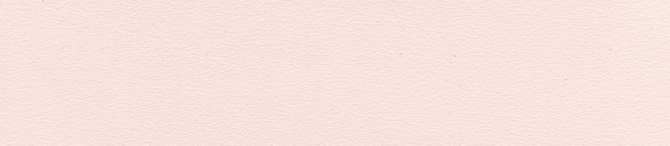 P. Ntrl. HAYAL PEMBE Pvc Облицовка кромки.