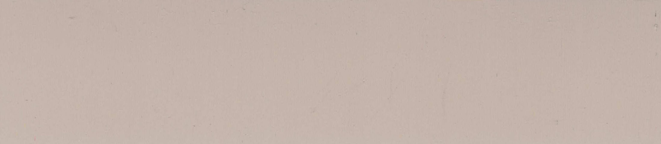 Soft Touch British Buff Pvc Edgebanding.