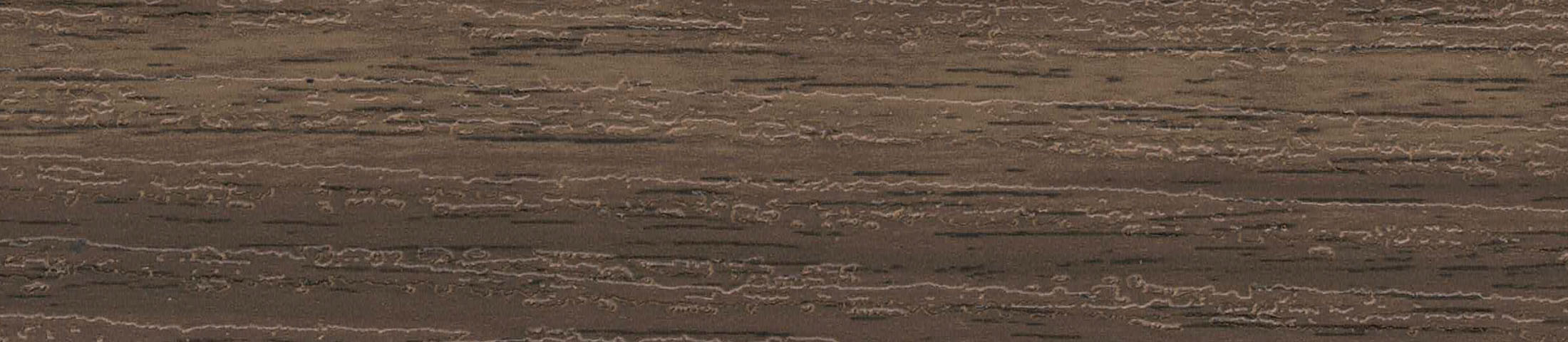 Lrs. Castano Walnut Pvc Edgebanding.
