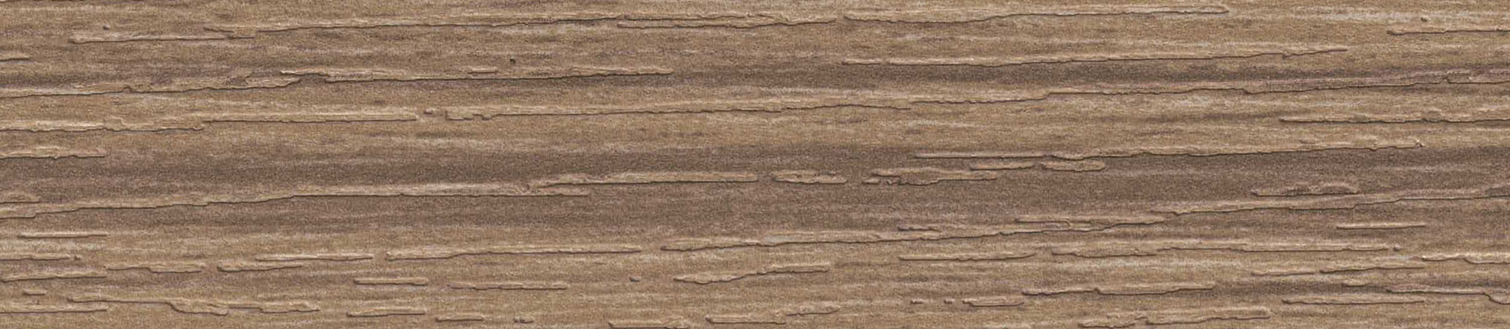 Str-4 Milan Oak PVc Edgebanding.