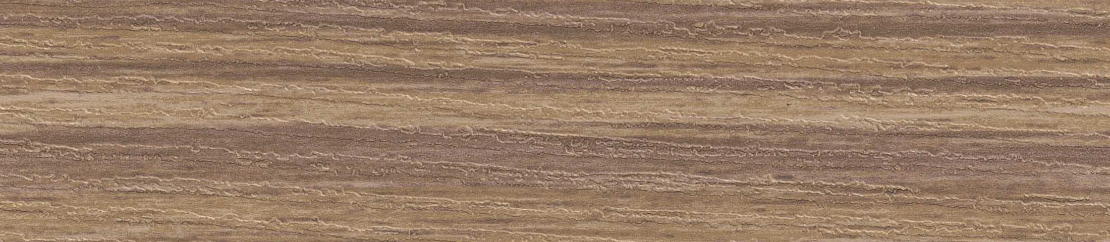 Lrs. Fresno Wood Pvc Edgebanding.