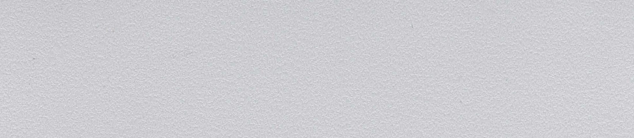 P. Ntrl. Gris Soft PVc Edgebanding.