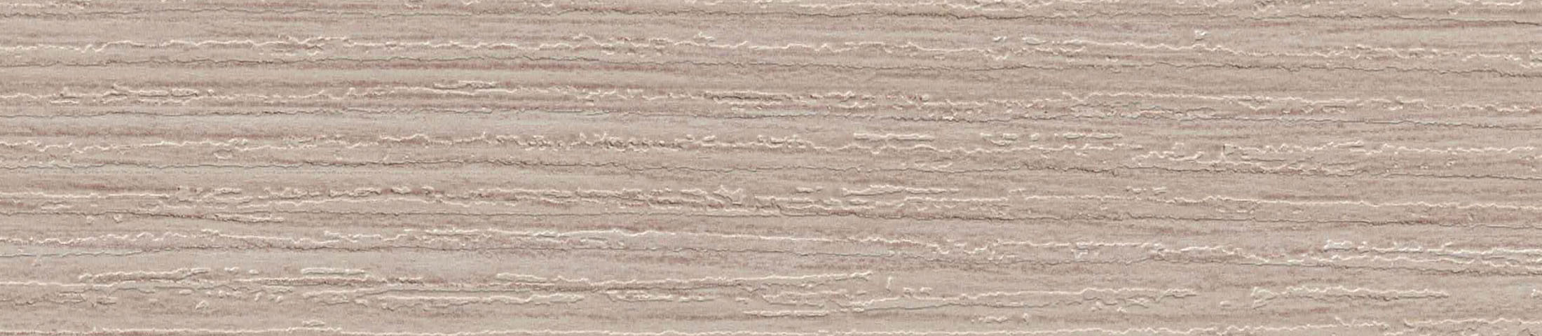 Lrs. Laricin Arena Pvc Edgebanding.