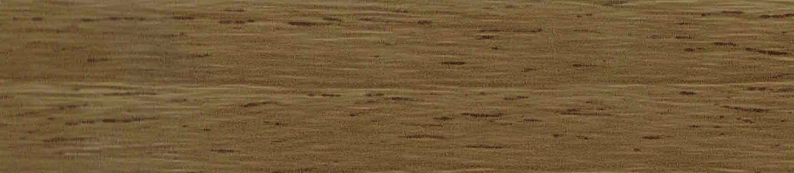 H.G. Teak Pvc-Tkb