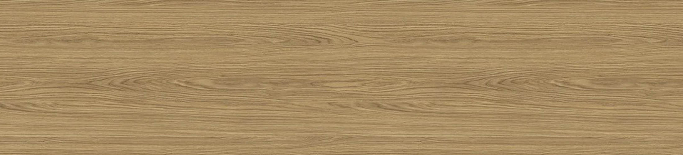 Str-2 Klimt Pvc Kenar Bandı.