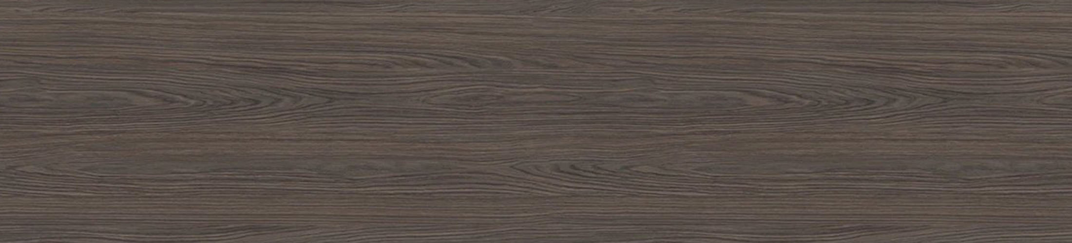 Str-2 Rembrandt Pvc Kenar Bandı.