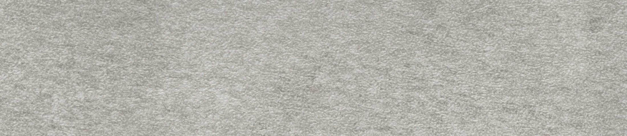 AGT Original 390 MATT STONE GREY   MAT STONE GRİ