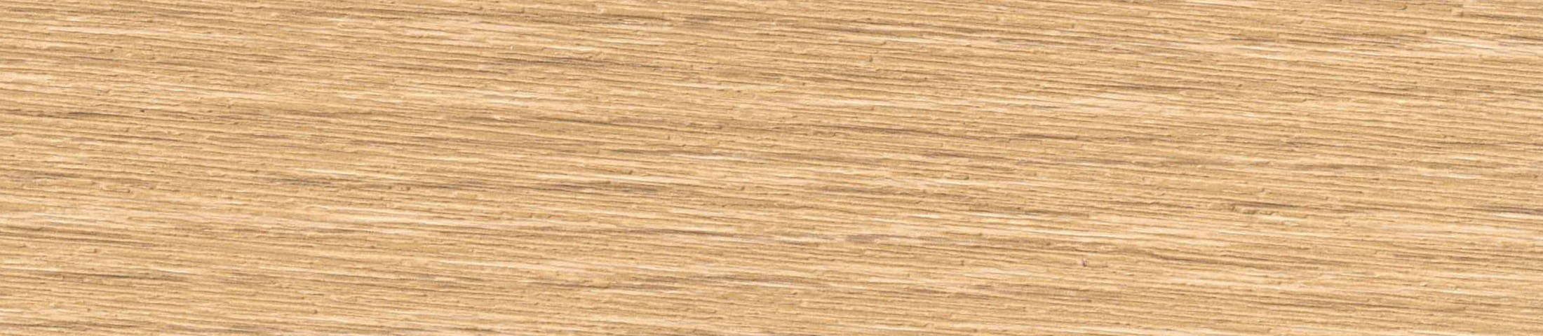 AGT Original 3076 CLASSIC OAK   KLASİK MEŞE