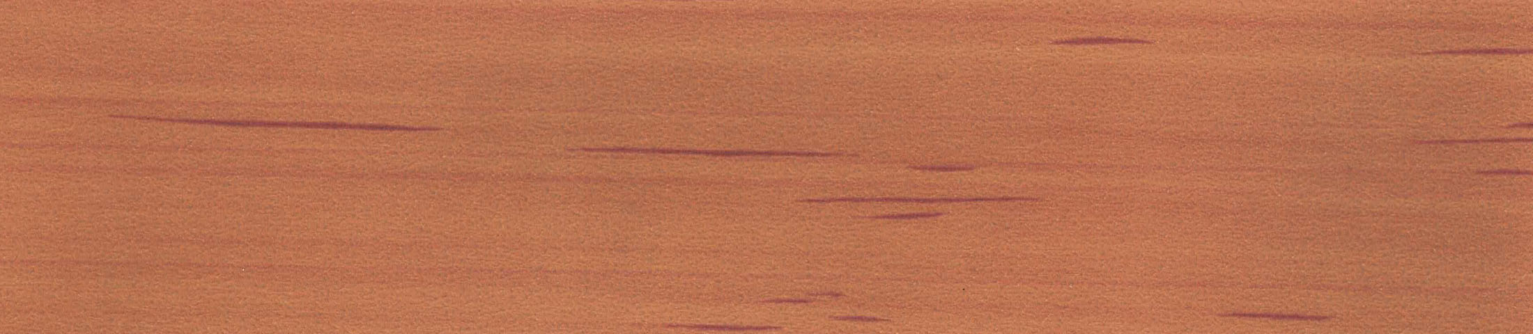 Falco Hungary 637 RED ALDER