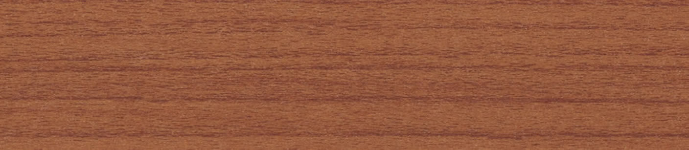 Pfleiderer R5727 MEMFİS CHERRY