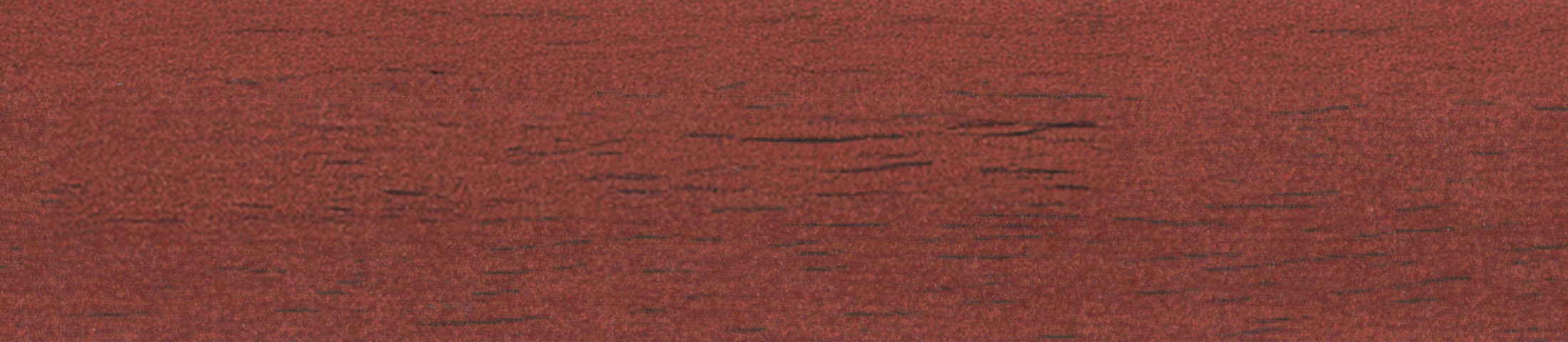 Pfleiderer R4892