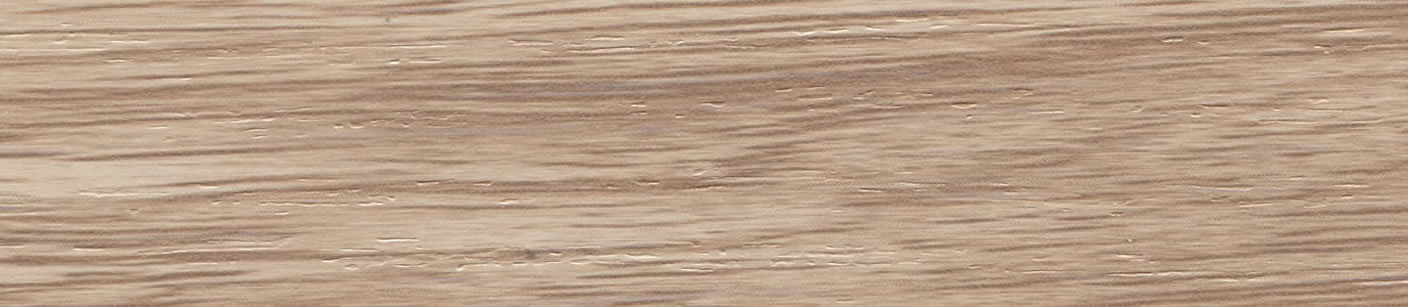 Wlıne Bardolıno Oak  TAPACANTOS DE MELAMINICO