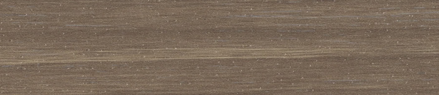 Str Truffel Brown Davos Oak  КРОМКА ИЗ МЕЛАМИНА