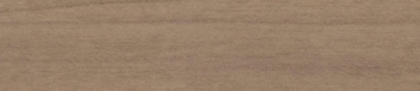 Bute Verona Cherry  Melamine Edgebanding