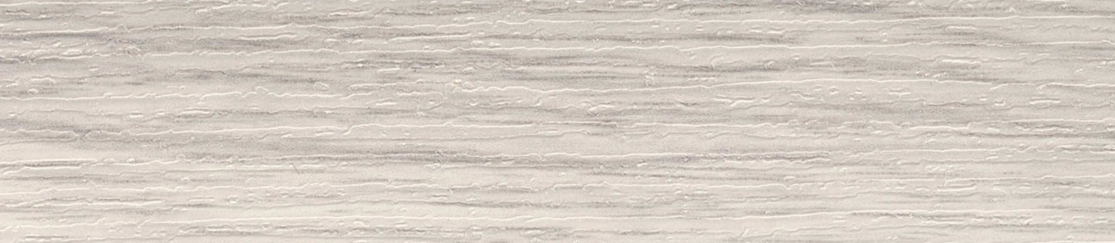 Lrs. Markeb Walnut Abs Kenar Bandı.