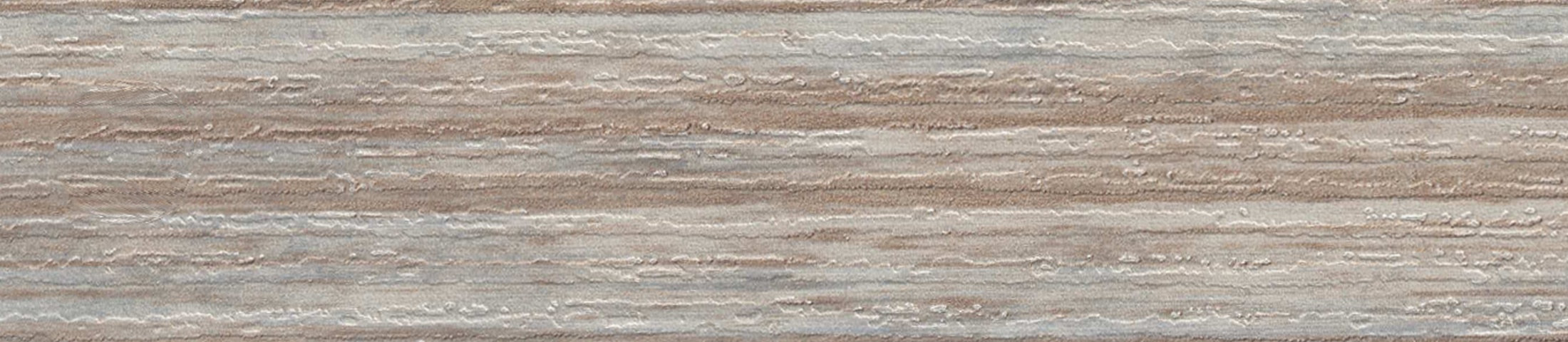 Lrs. DARK ARTWOOD B.