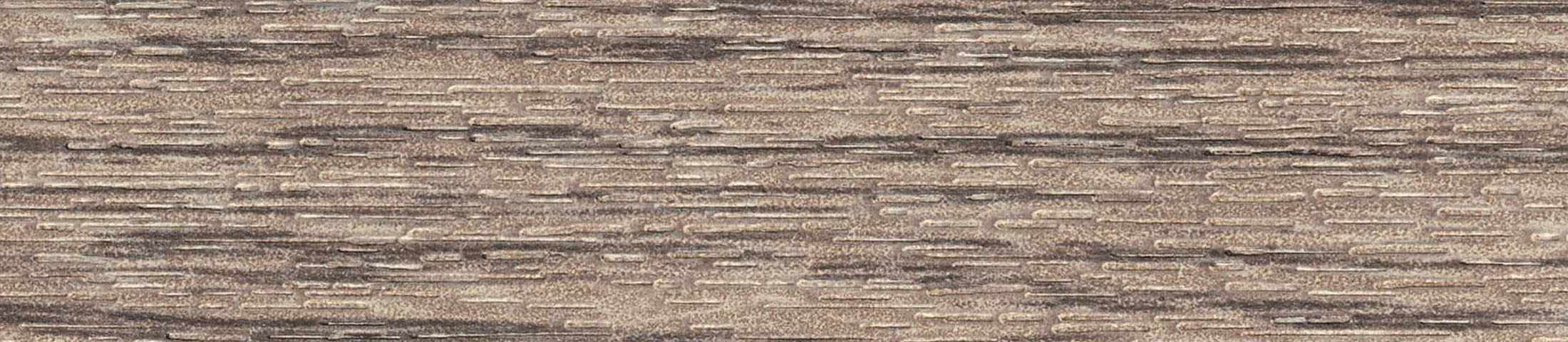 Str-3 FOSSIL EVOKE OAK B.