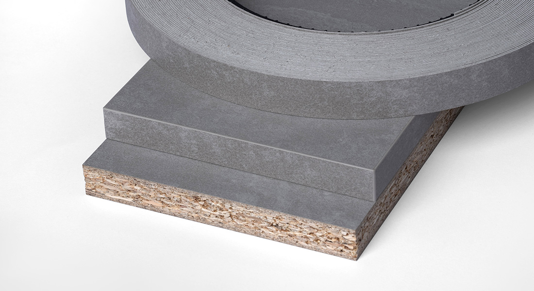 Stok ve depo zorlukları