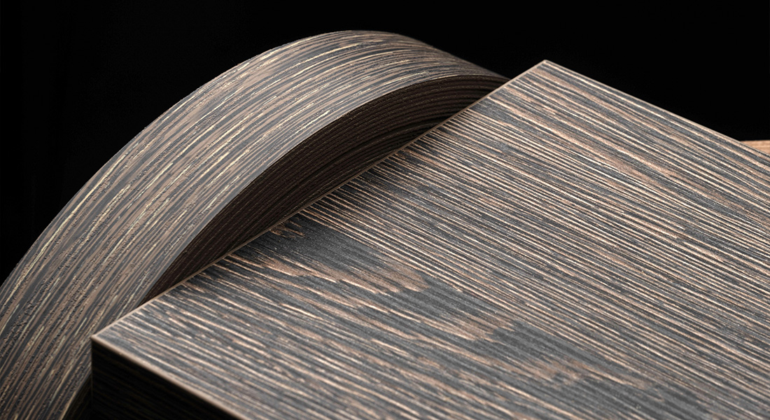 Rekabet yoğun pazar görünümü