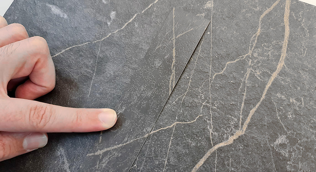 Müşteri büyümesi ve iş birliği