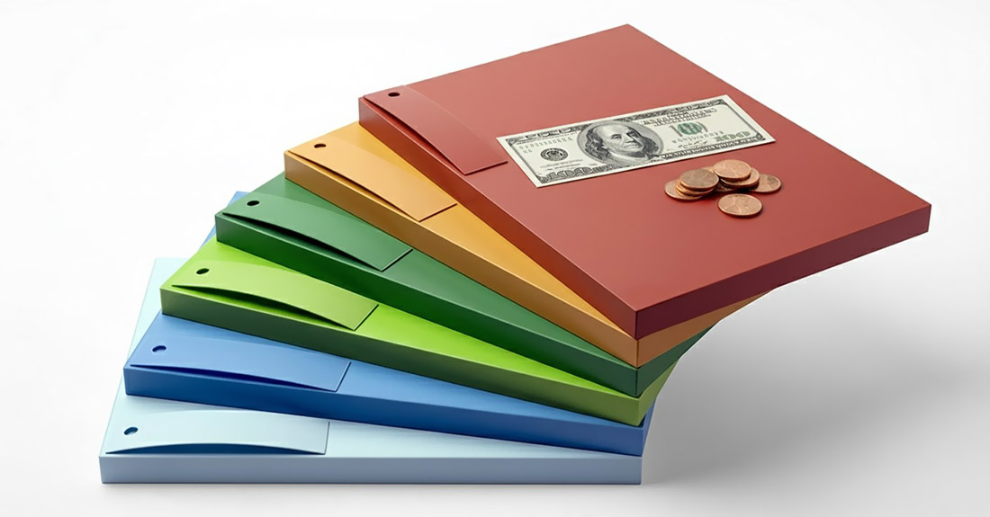 TECE ile müşteri görüşmesi