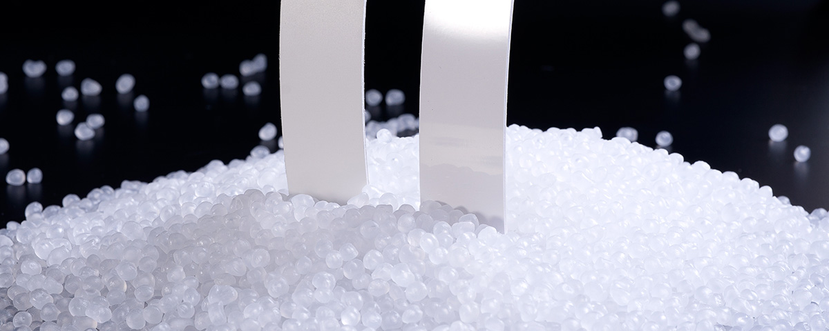 PP sürdürülebilir kenar bandı