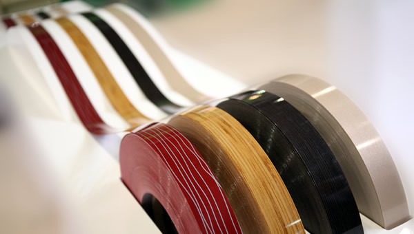 Color Durability at Tece | BLOG