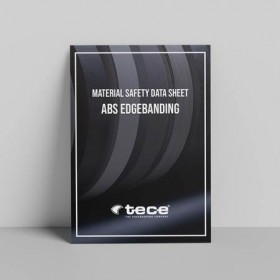 Material Safety Data Sheet ABS