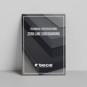 Technical Specifications ZERO LINE